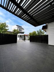 Spring Park Estate (D16), Semi-Detached #560440941